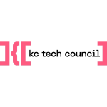 KC Tech Kansas City Tech Council logo