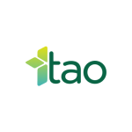 Tech Assoc of Oregon Technology Association of Oregon logo